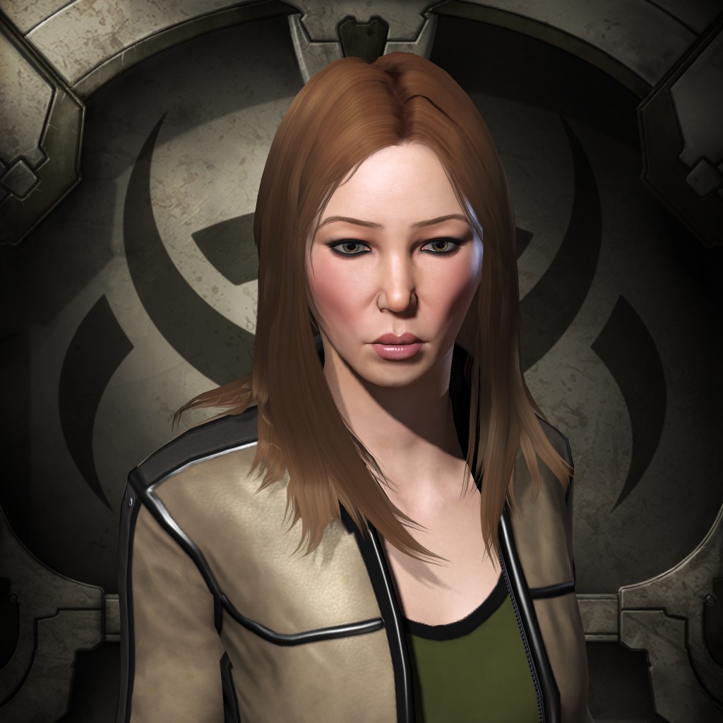 Kyralenn Jaynara