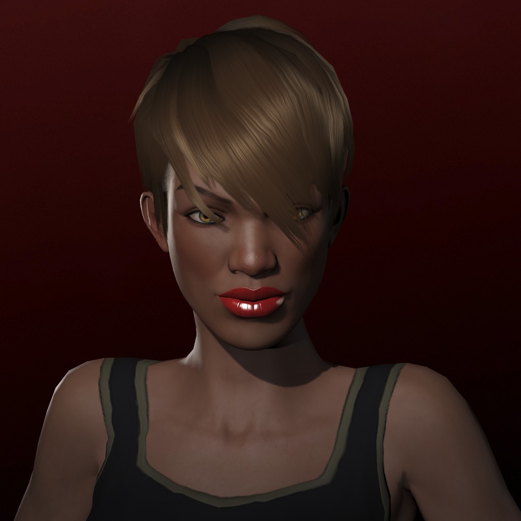 Adeku