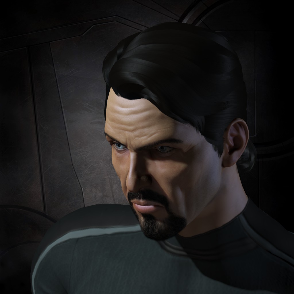 Amarr Citizen 93884793