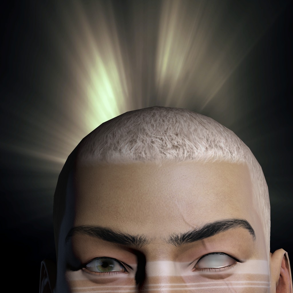De Jaeger