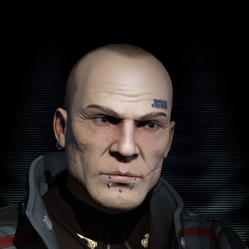 Mathias Rex Orti