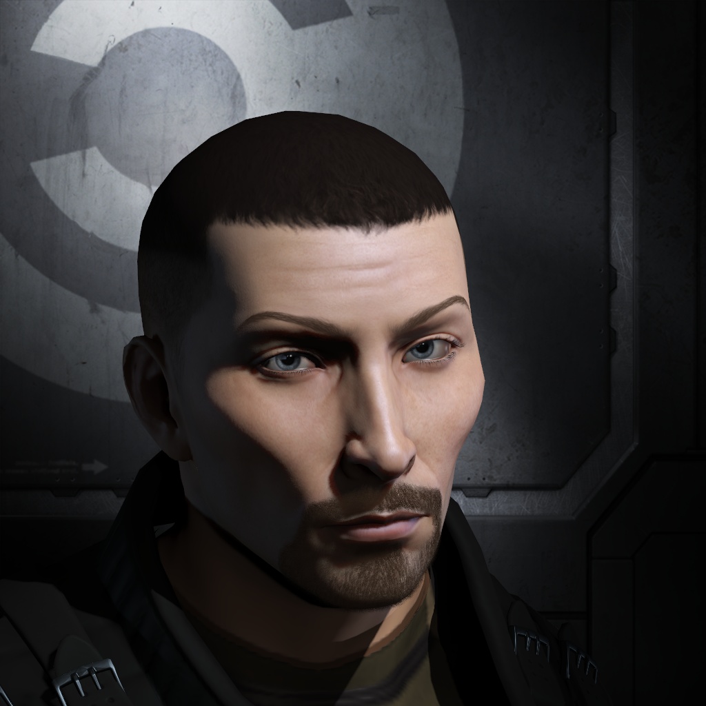 Tiko Sabahn