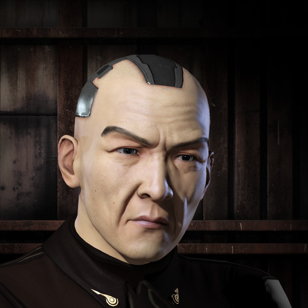 Cynog Chakaid
