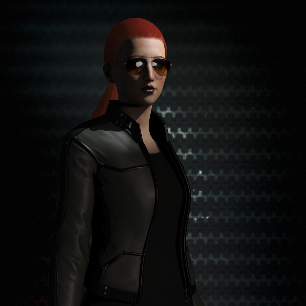 Inventor Waulfebane
