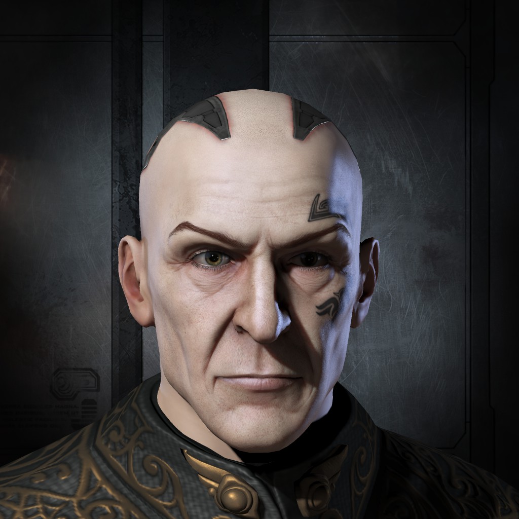 Alvar Chayce