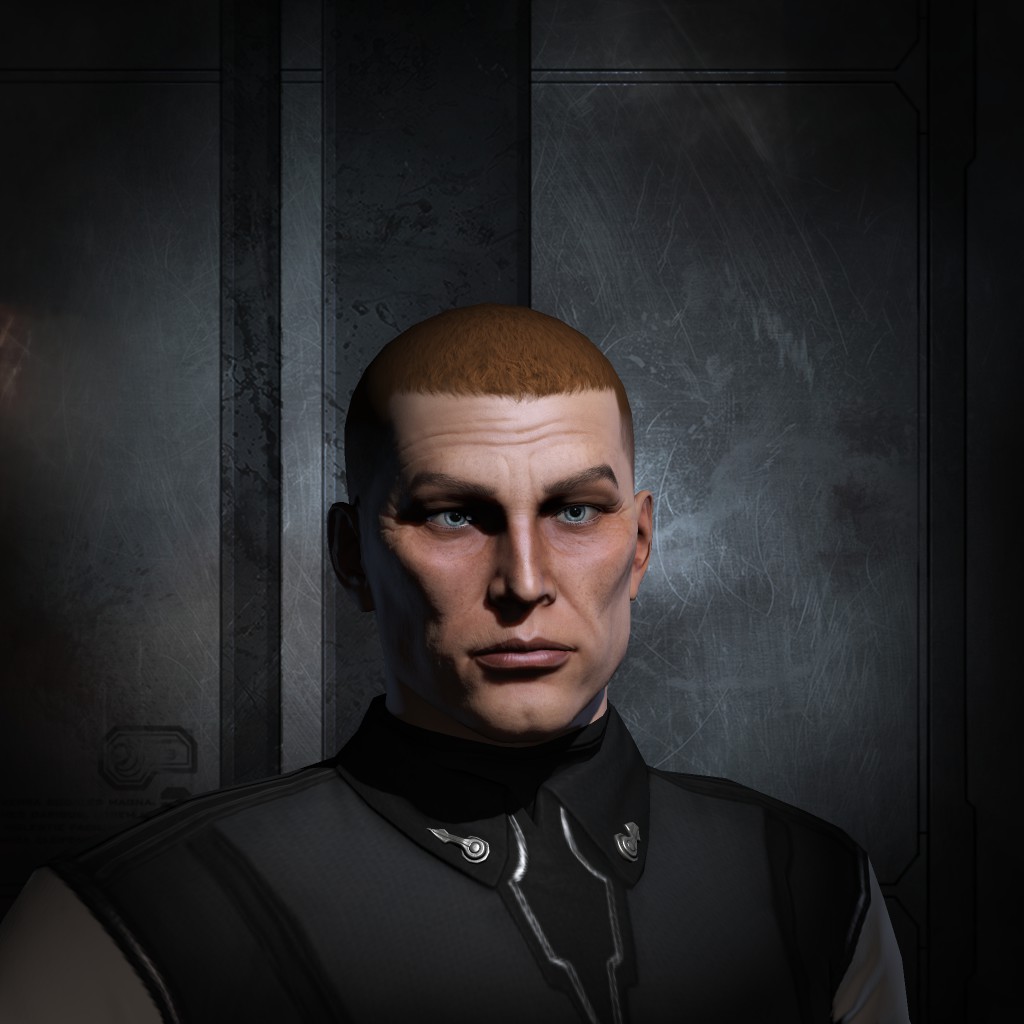 Tanban Kinrad