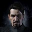Craig Jones Dethahal Craig Jones Dethahal