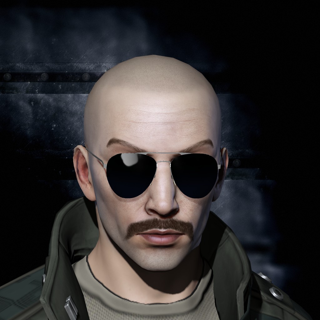 Freddy Hekard