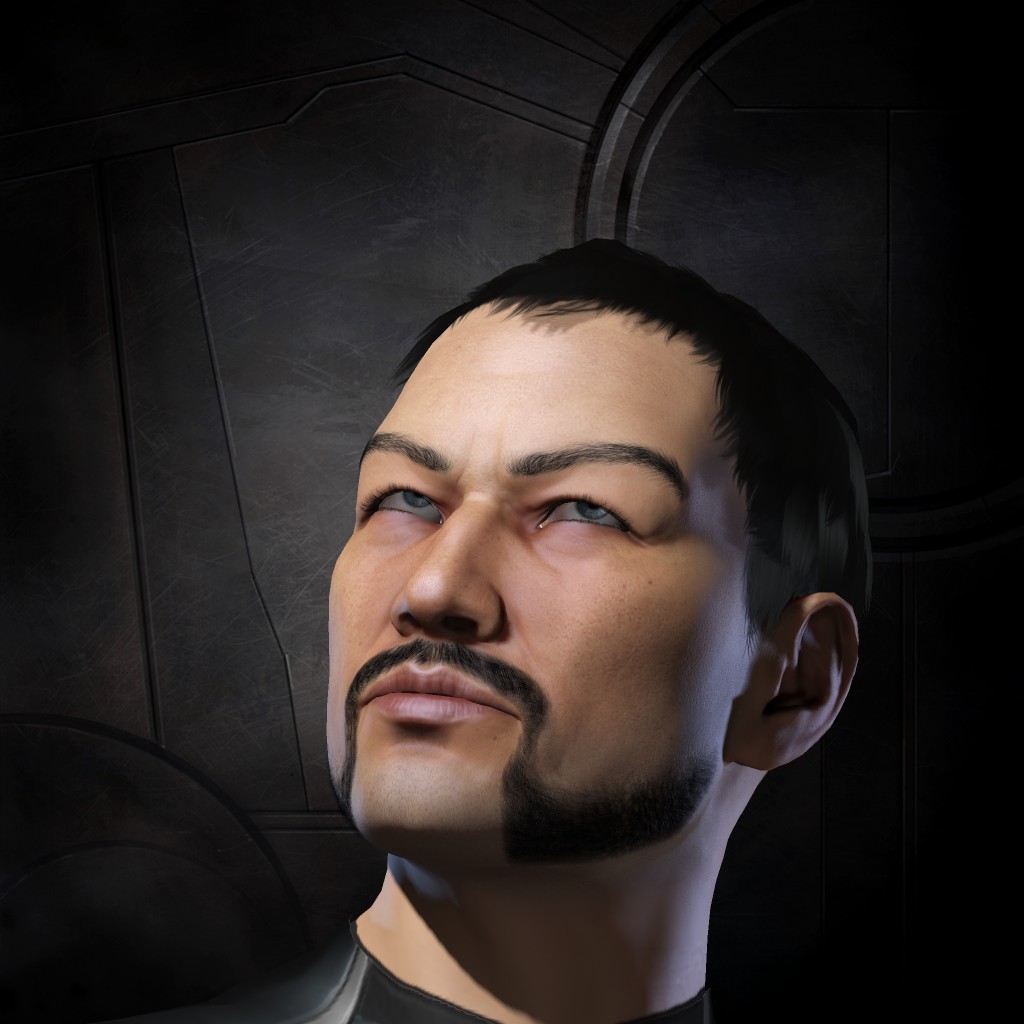 Takeda Ahishatsu