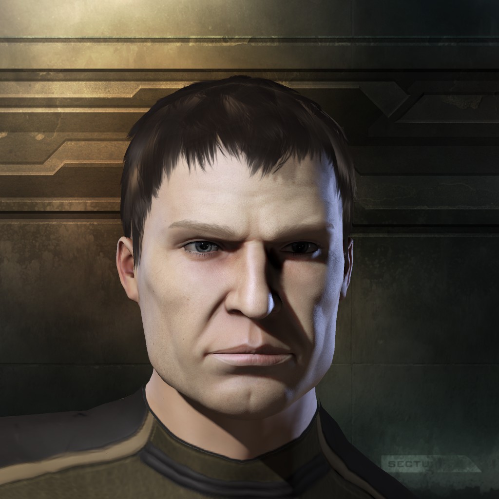 Caldari Citizen 93886192