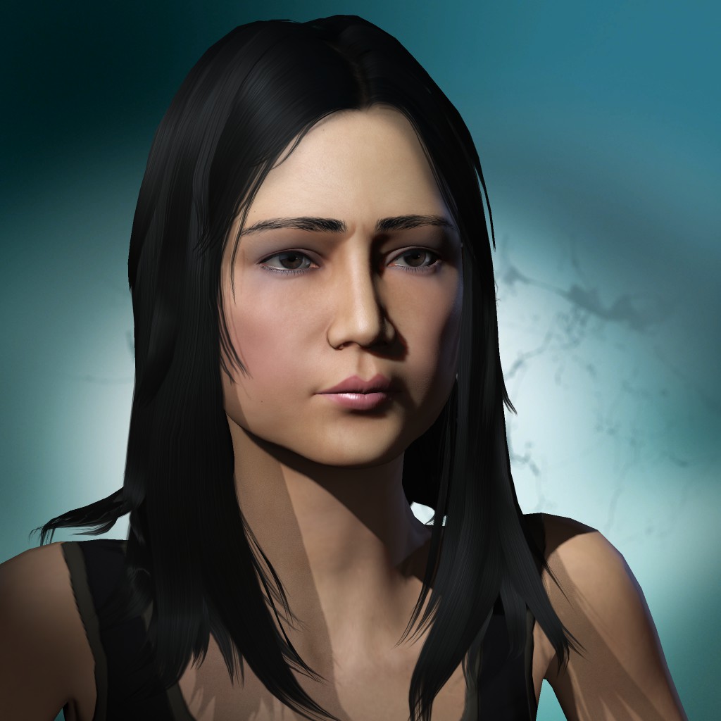 Electra Hekard