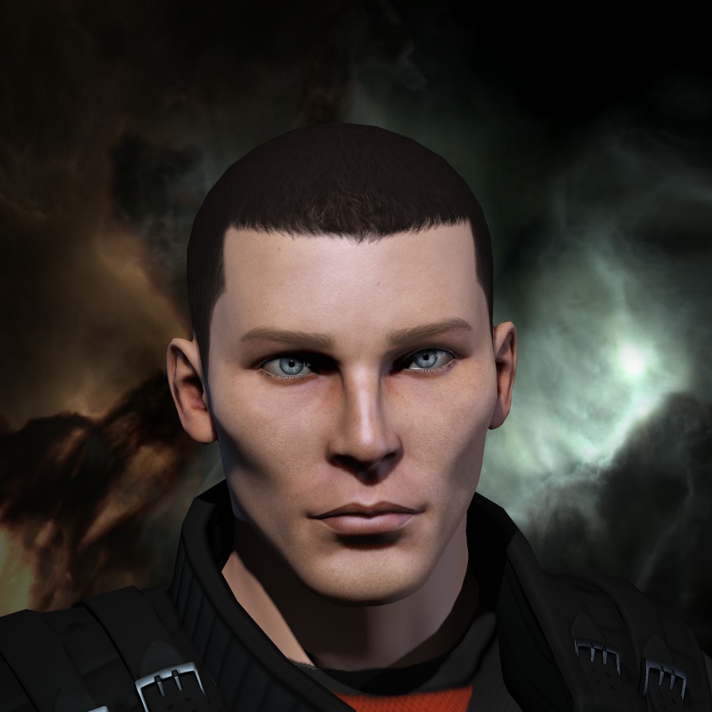 Quentin Bathana