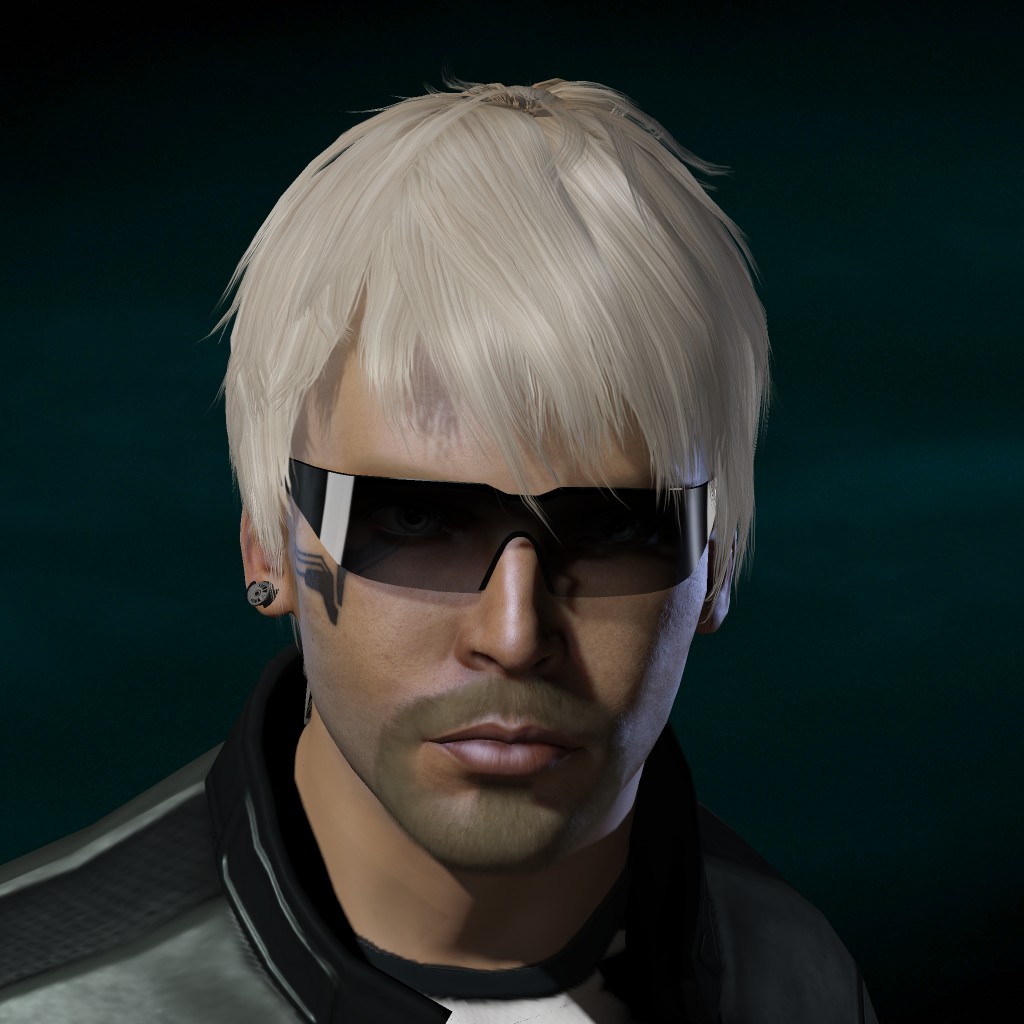 Nathan Alenko