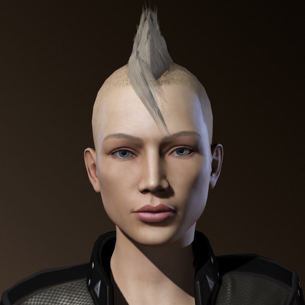 Caldari Citizen 93886671