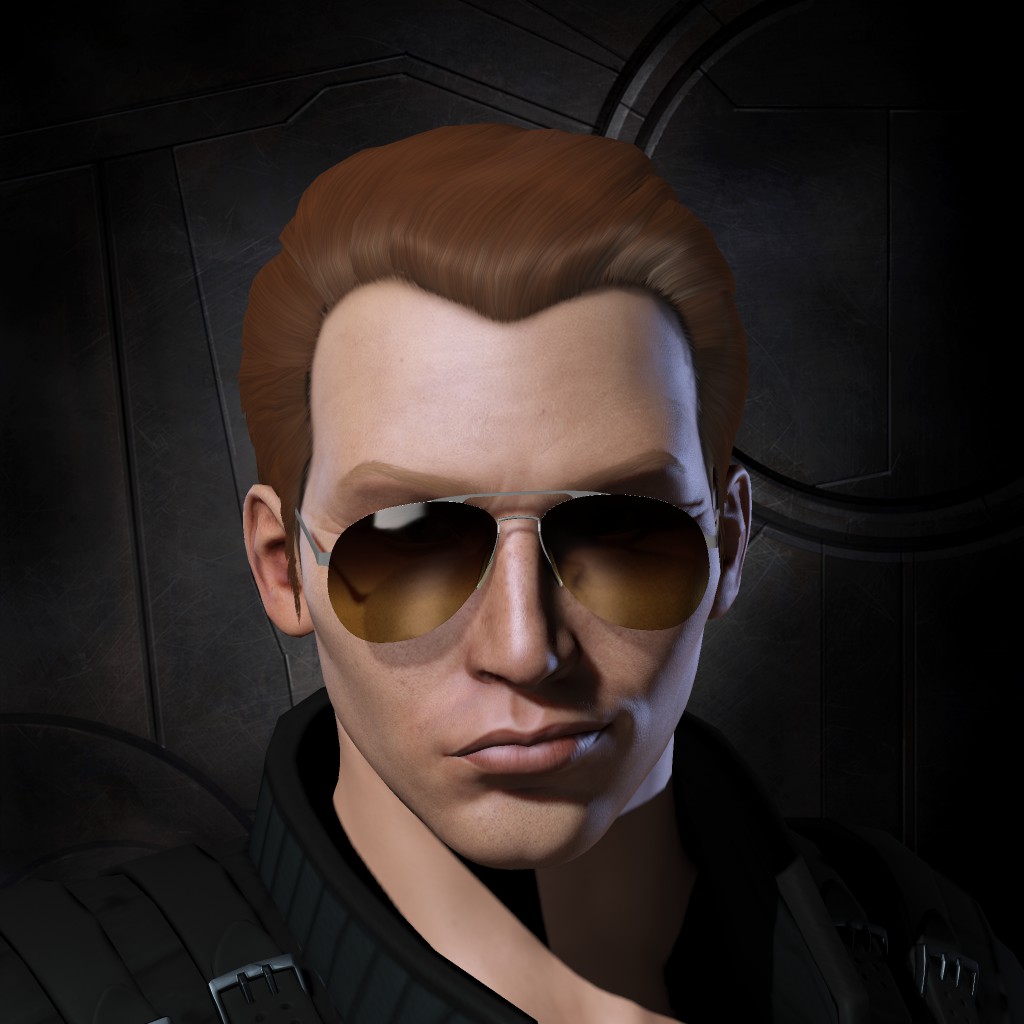 Officer Z