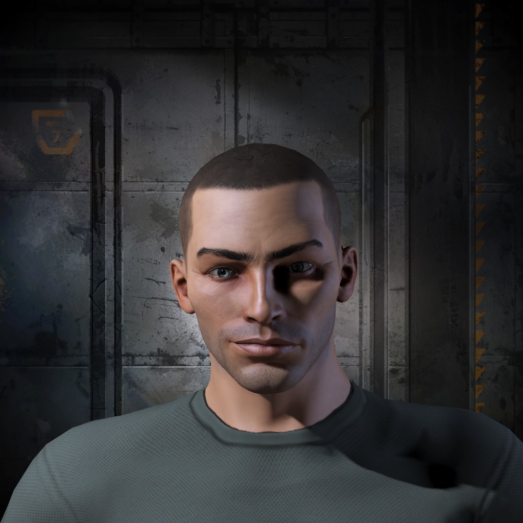 Captain Ajax