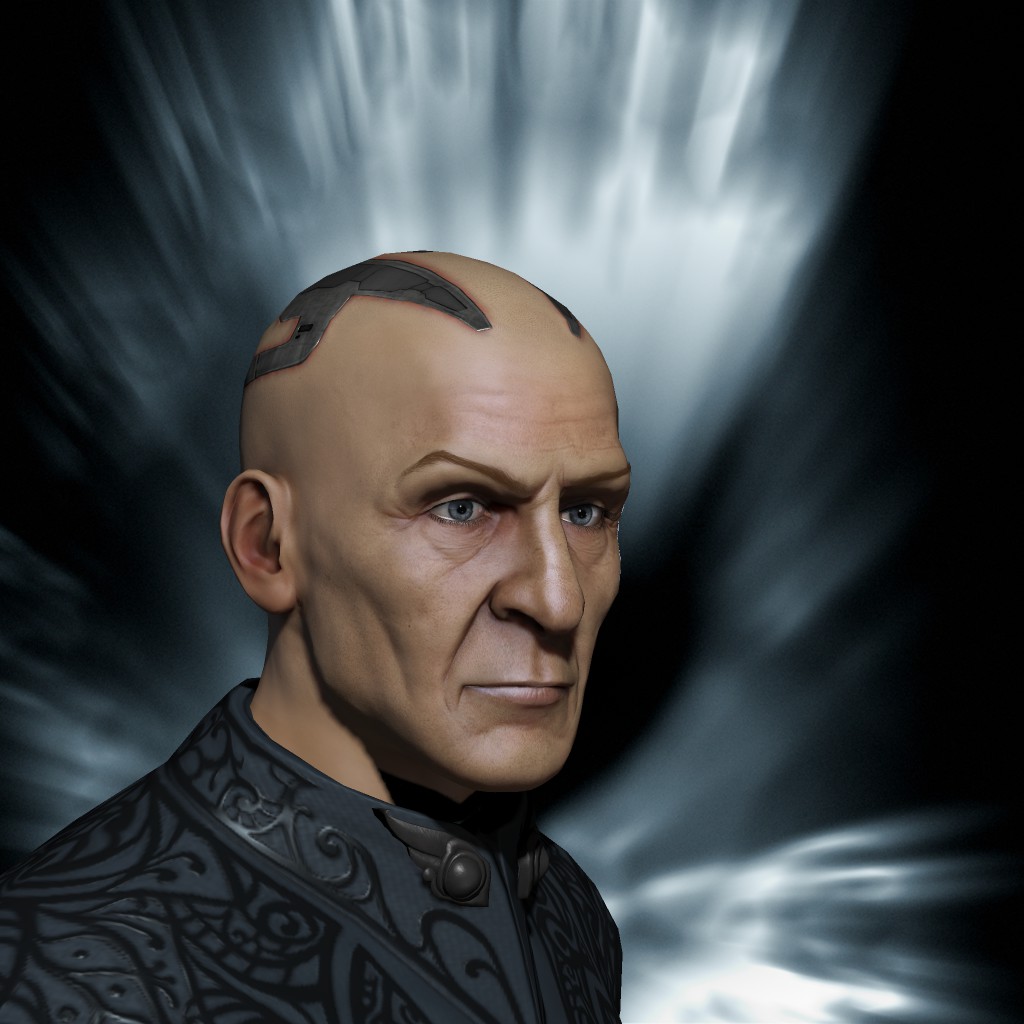 Kaval Tuggnutz