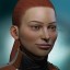 Elen Shepard Elen Shepard