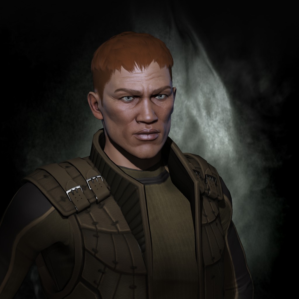 Mathias Garsk