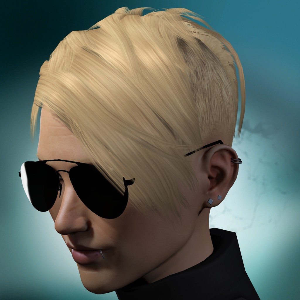 Natsuko dennkhar