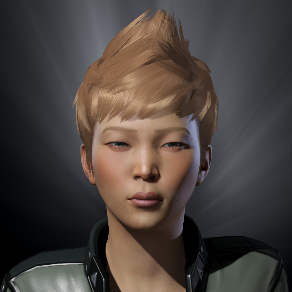 Dradi Druana