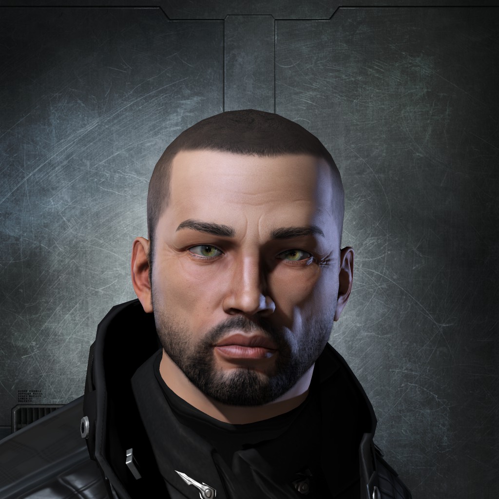 Nomexus Eistiras