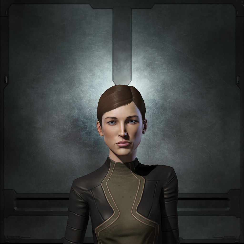 Meg Yatolila