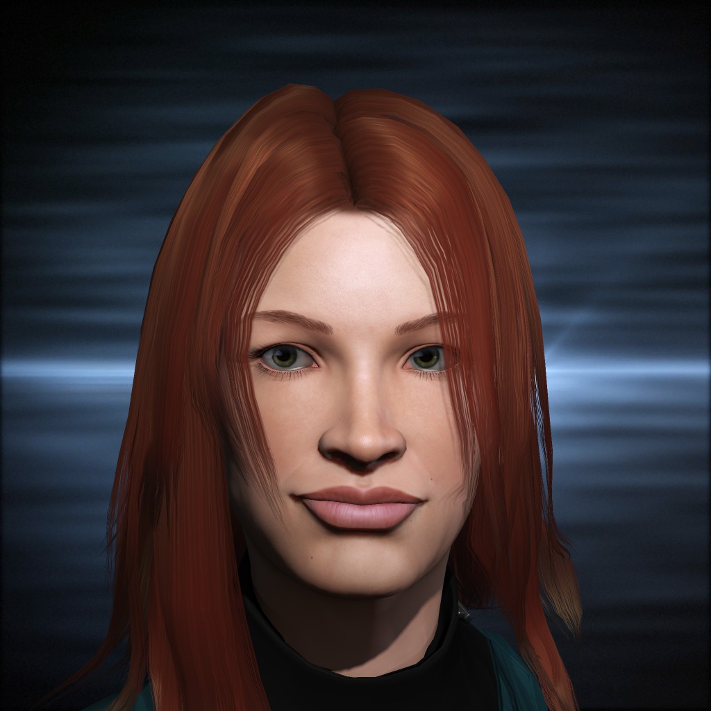 Szonya