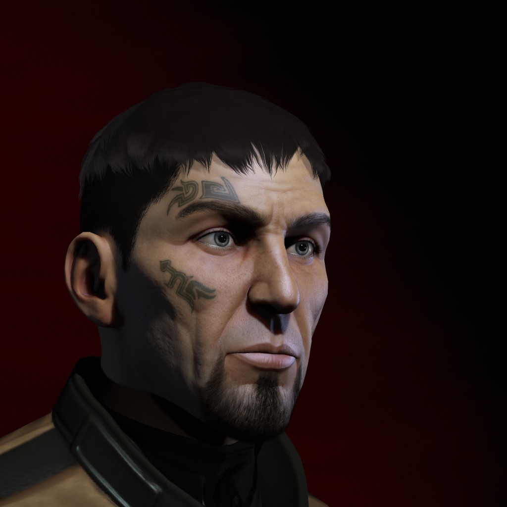 Argon Habalu