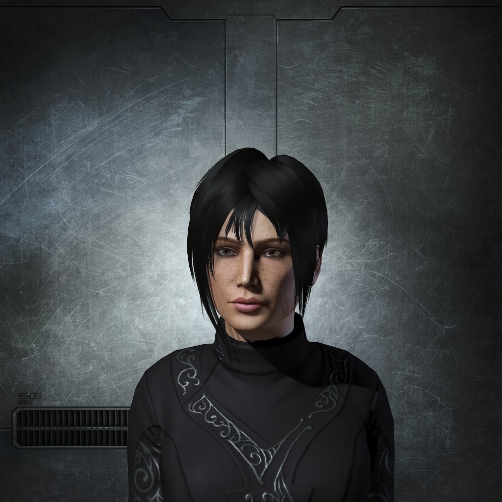 Misato Utuma