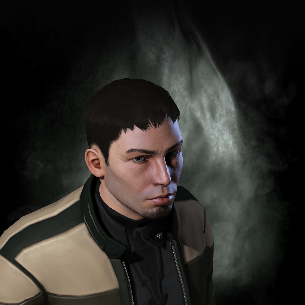 Shining Deathsorrow