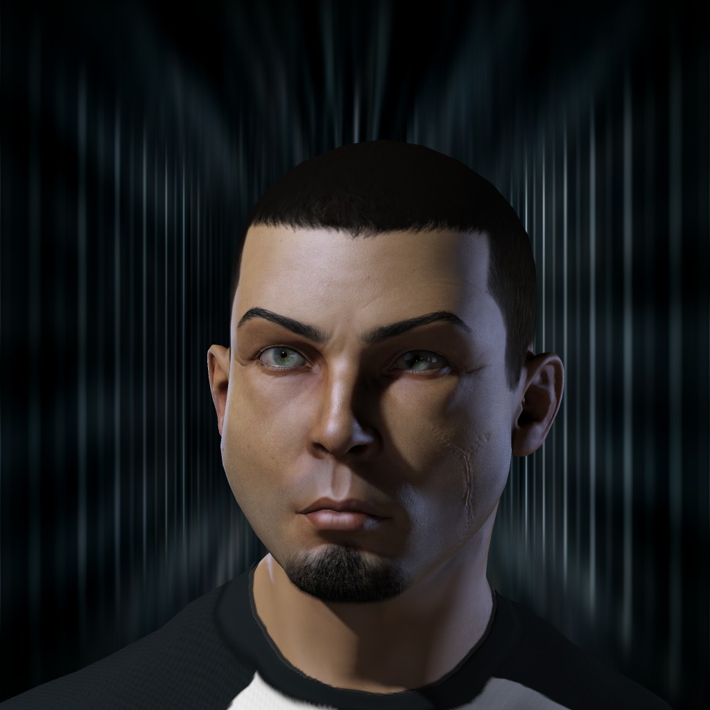 Jeff Right