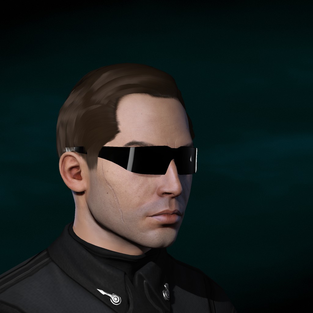 Peter Tiberious