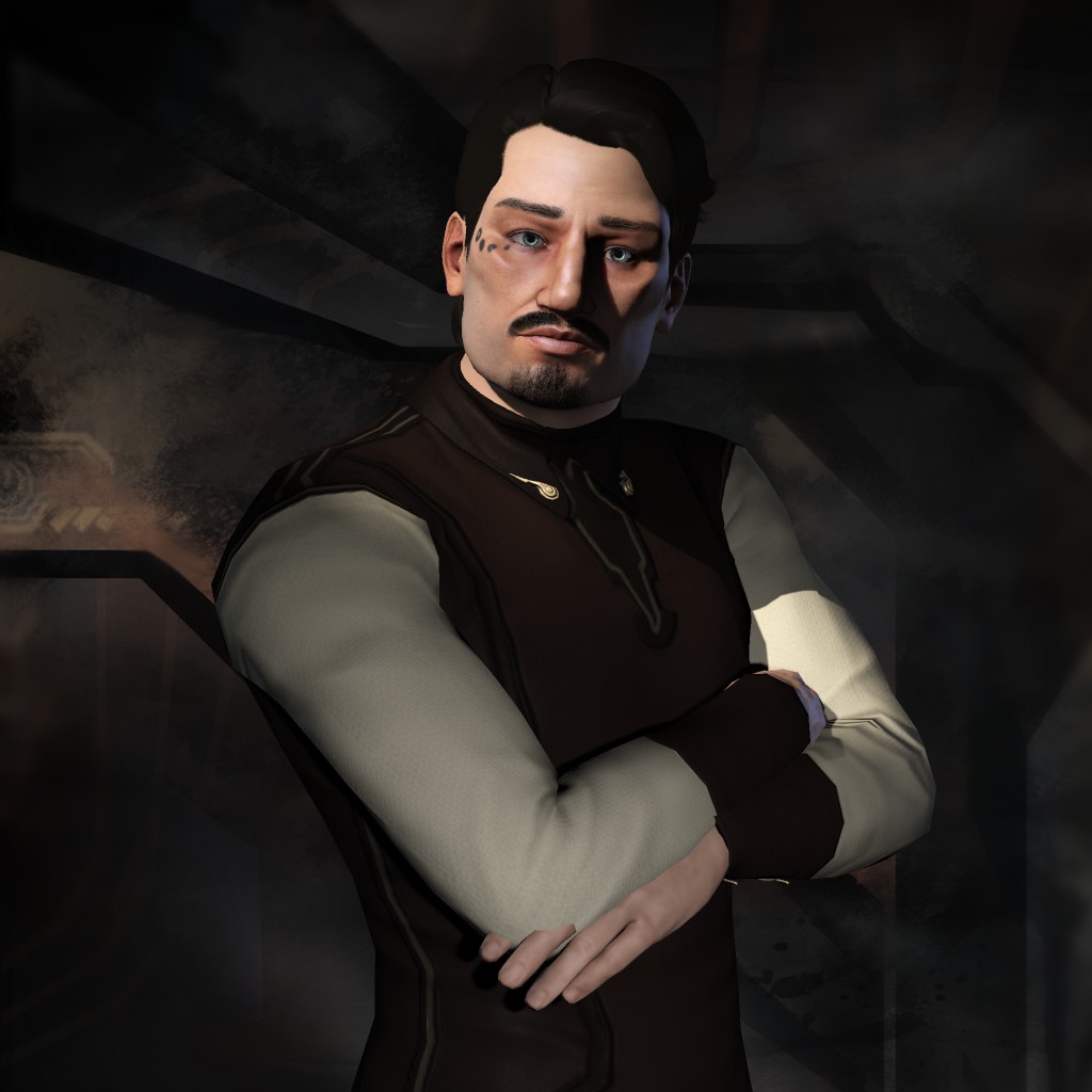 Fargo Randizo
