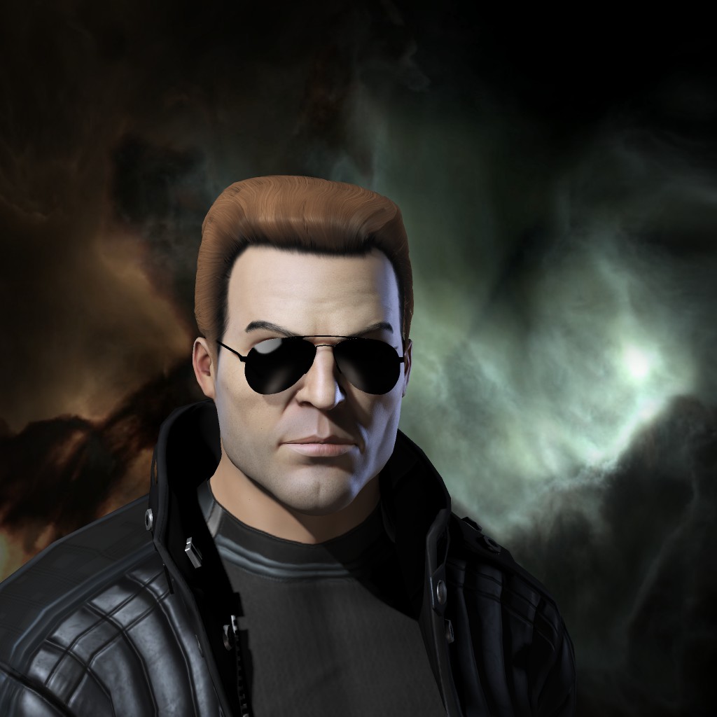 oleg 1 Rin