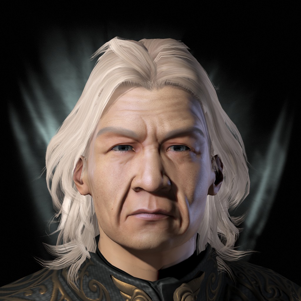 Shiu Nama