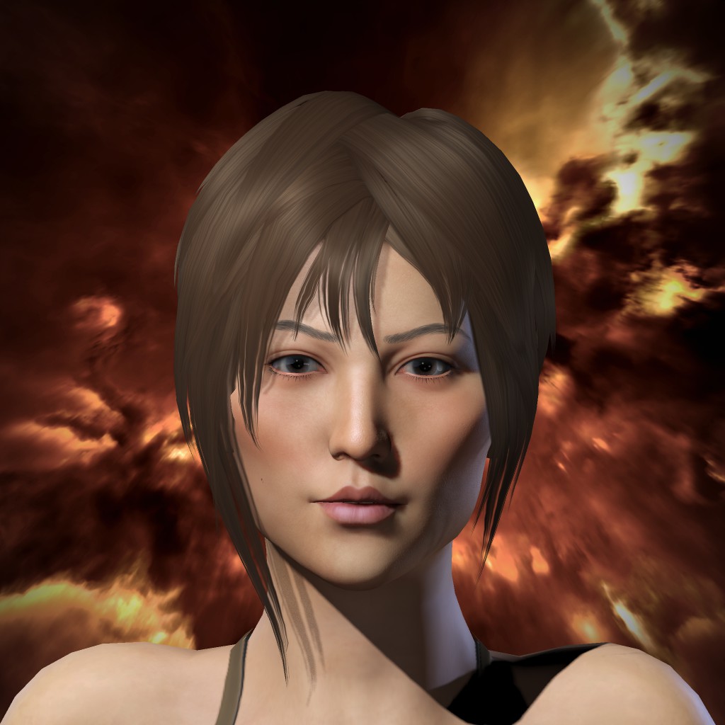Cam Motsu