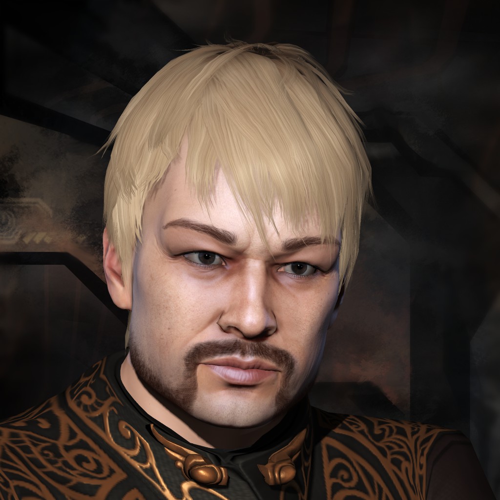 kryzius