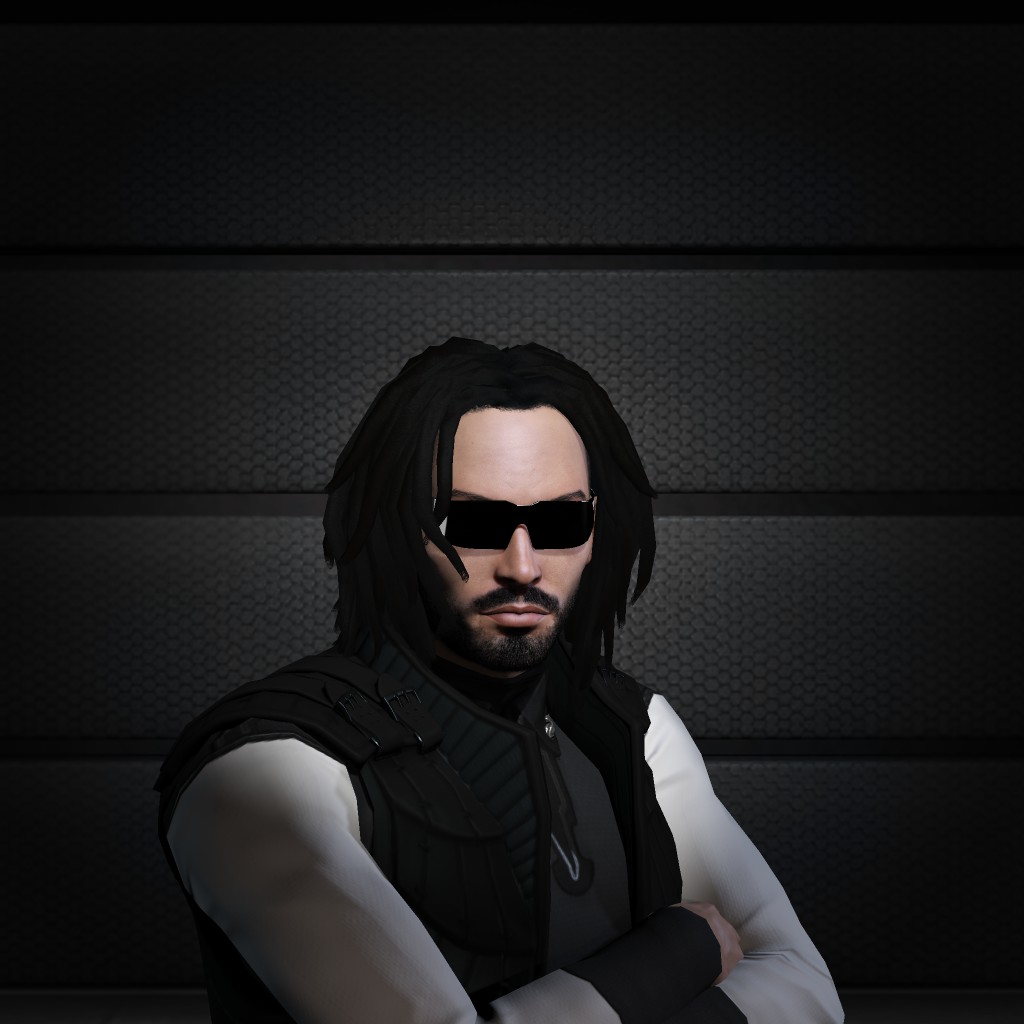 Dr Igoren