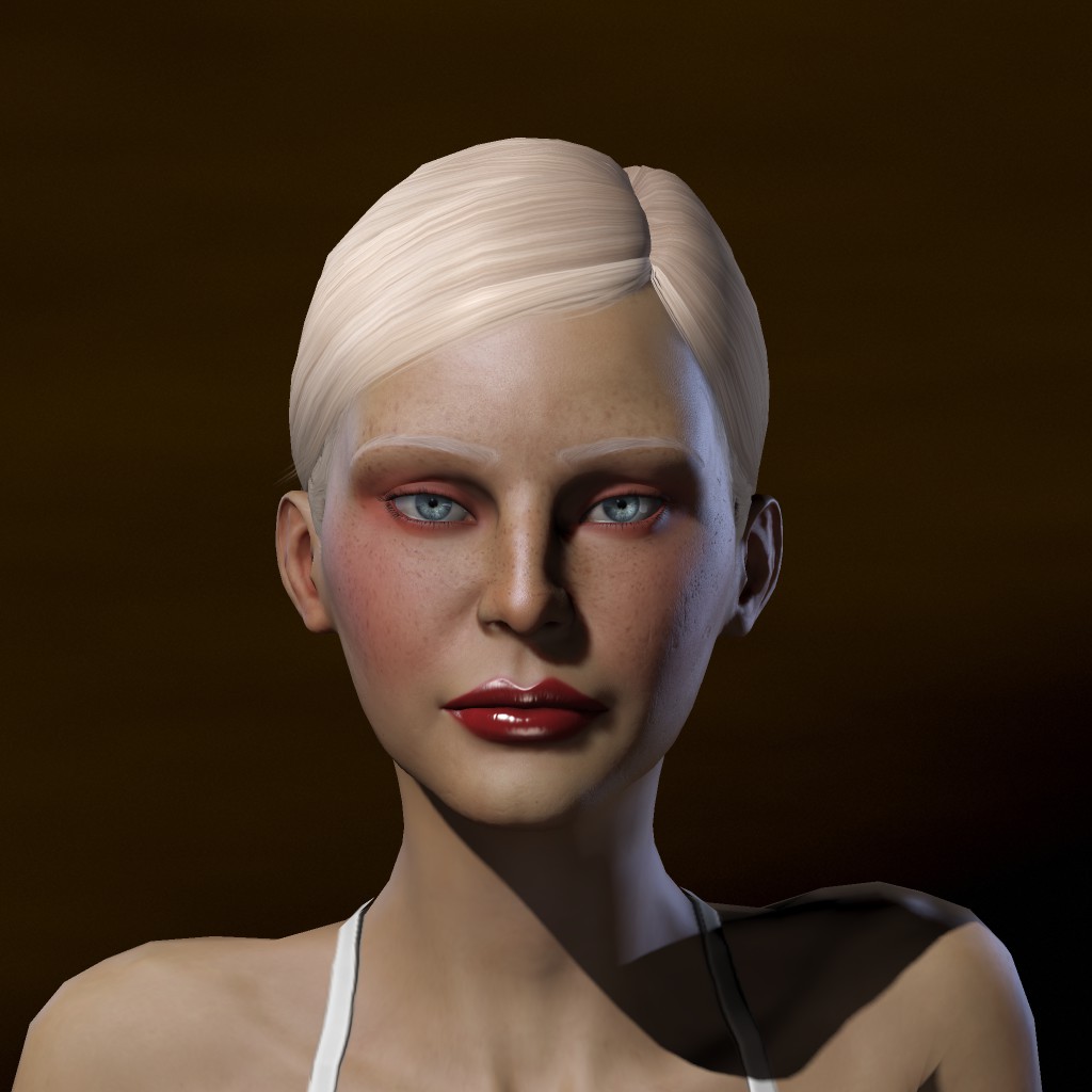Julia Machalette