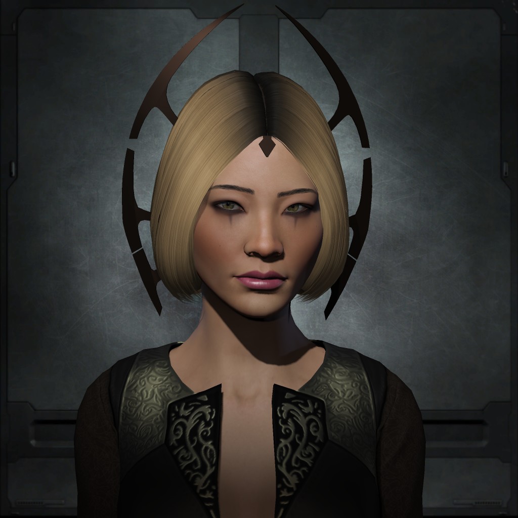 Anna of Byzantium