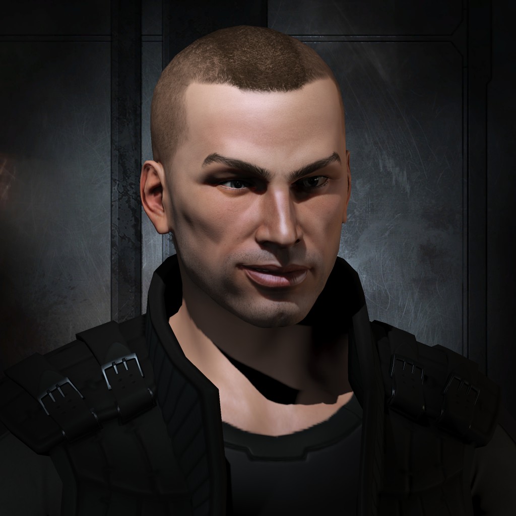 Nathan Funkle