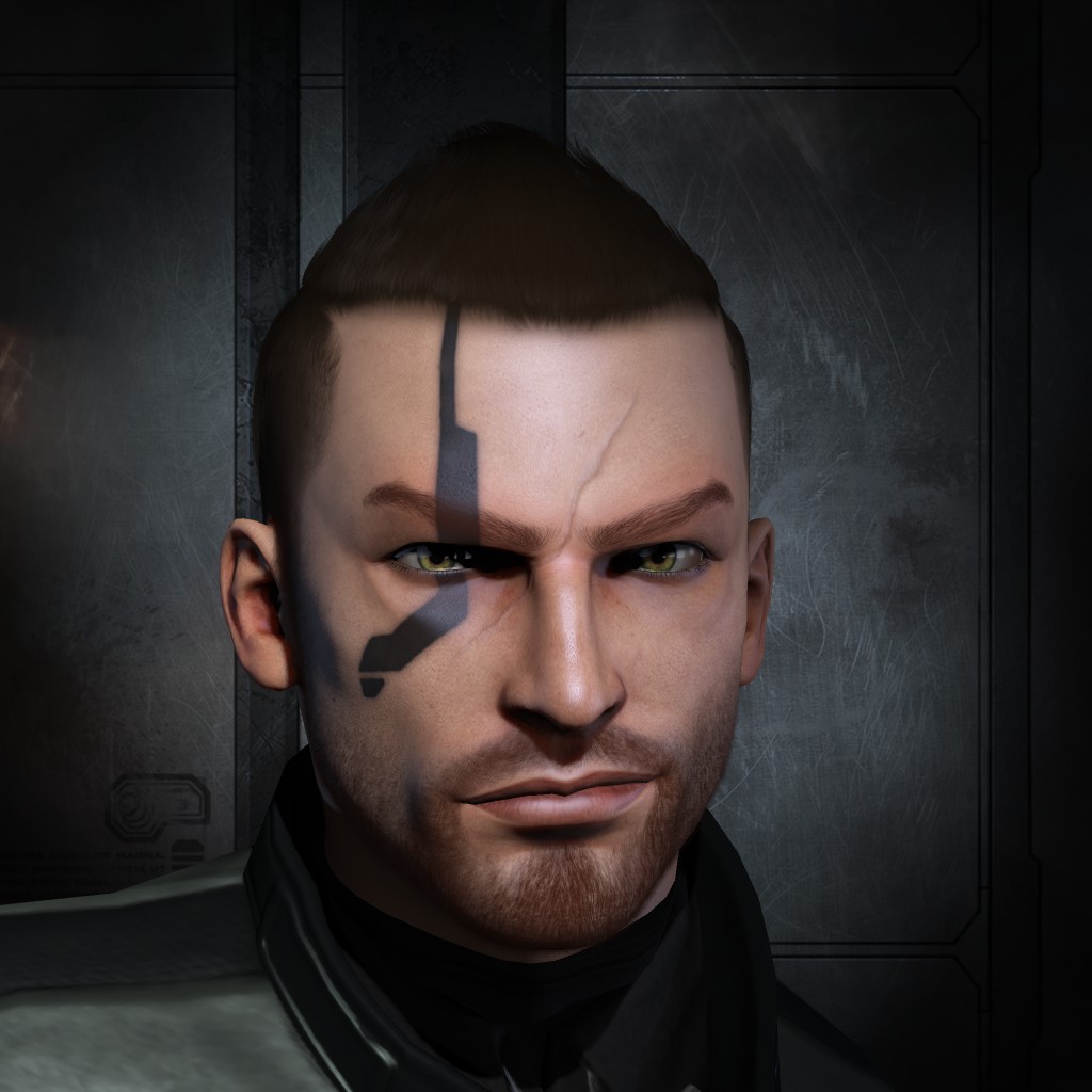 Gadriel Adamanteus