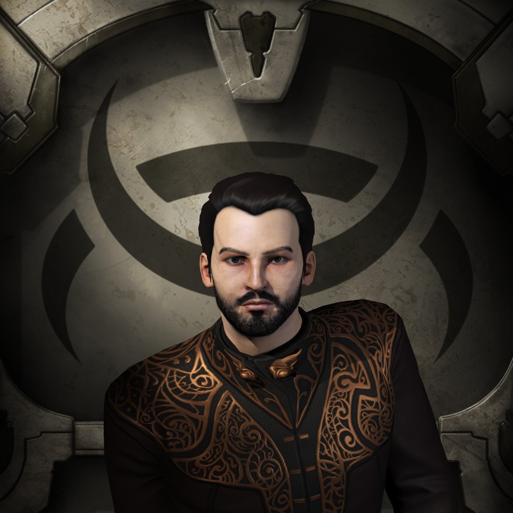 Artem Shurygin