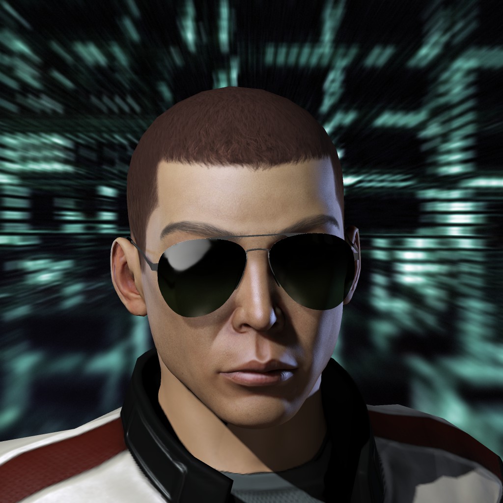 Medek Ekanon