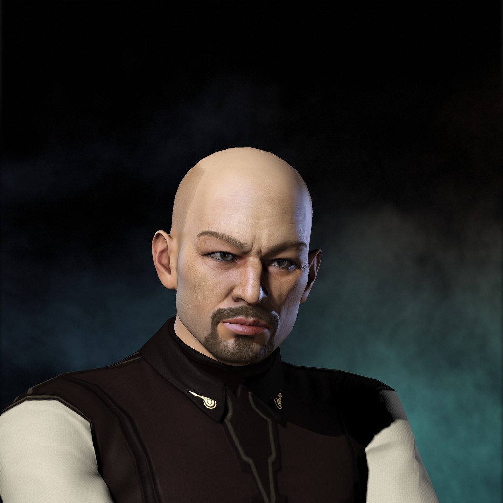Markinor Fisk