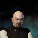 Markinor Fisk
