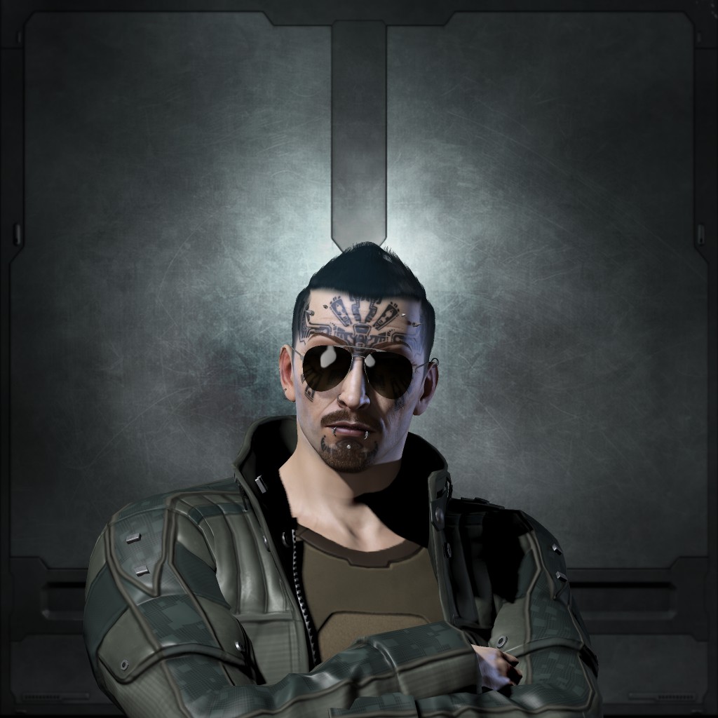 lootfairy the