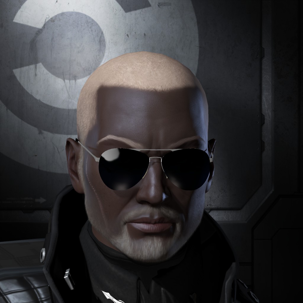Pajser Sunji