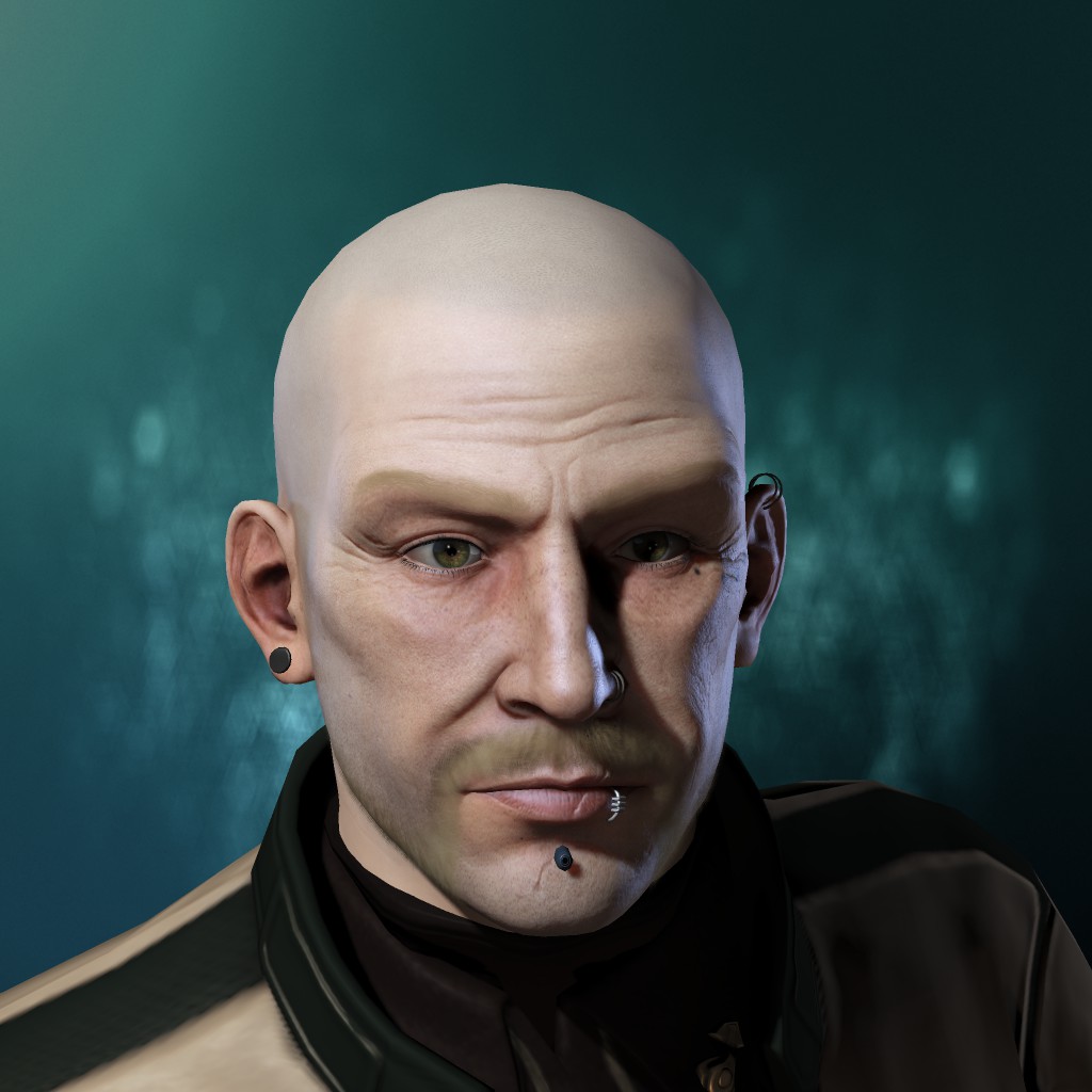 gigajol Dorgiers